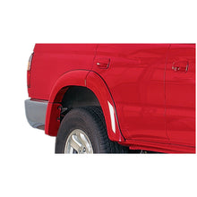Load image into Gallery viewer, 96-02-Toyota-4Runner-Extend-A-Fender-Style-Flares-4Pc---Black