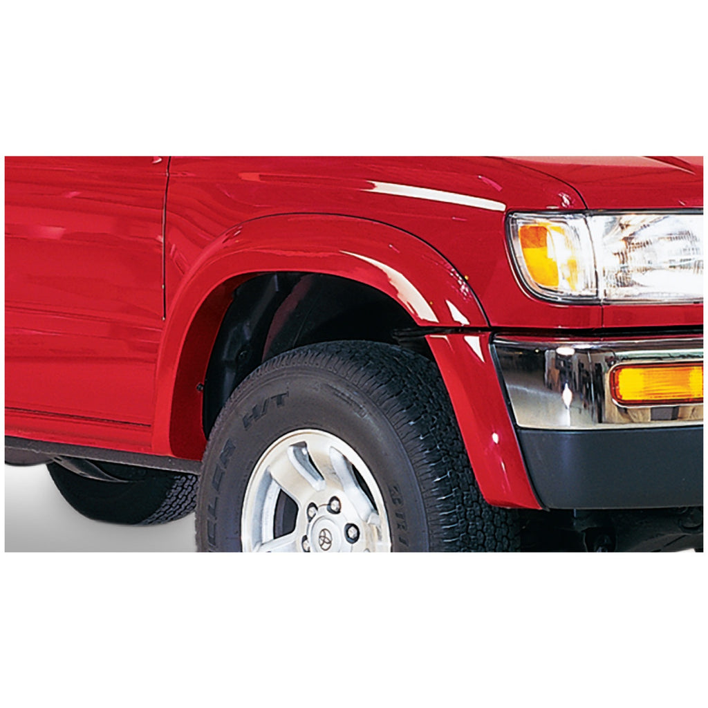 96-02-Toyota-4Runner-Extend-A-Fender-Style-Flares-4Pc---Black