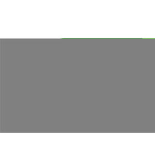 Load image into Gallery viewer, 96-02-Toyota-4Runner-Front-Control-Arm-Upper-Bushing-Kit