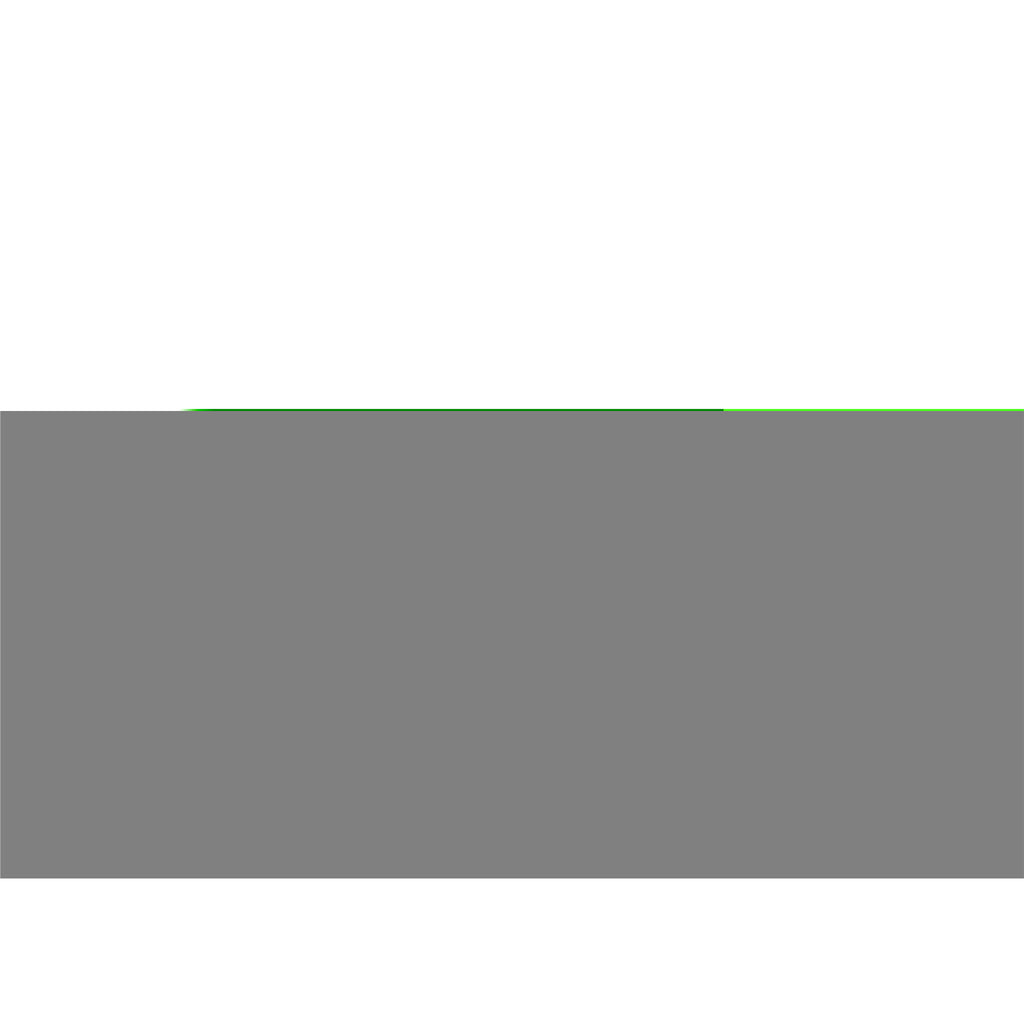 96-02-Toyota-4Runner-Front-Control-Arm-Upper-Bushing-Kit