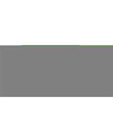 Load image into Gallery viewer, 96-02-Toyota-4Runner-Front-Control-Arm-Upper-Bushing-Kit