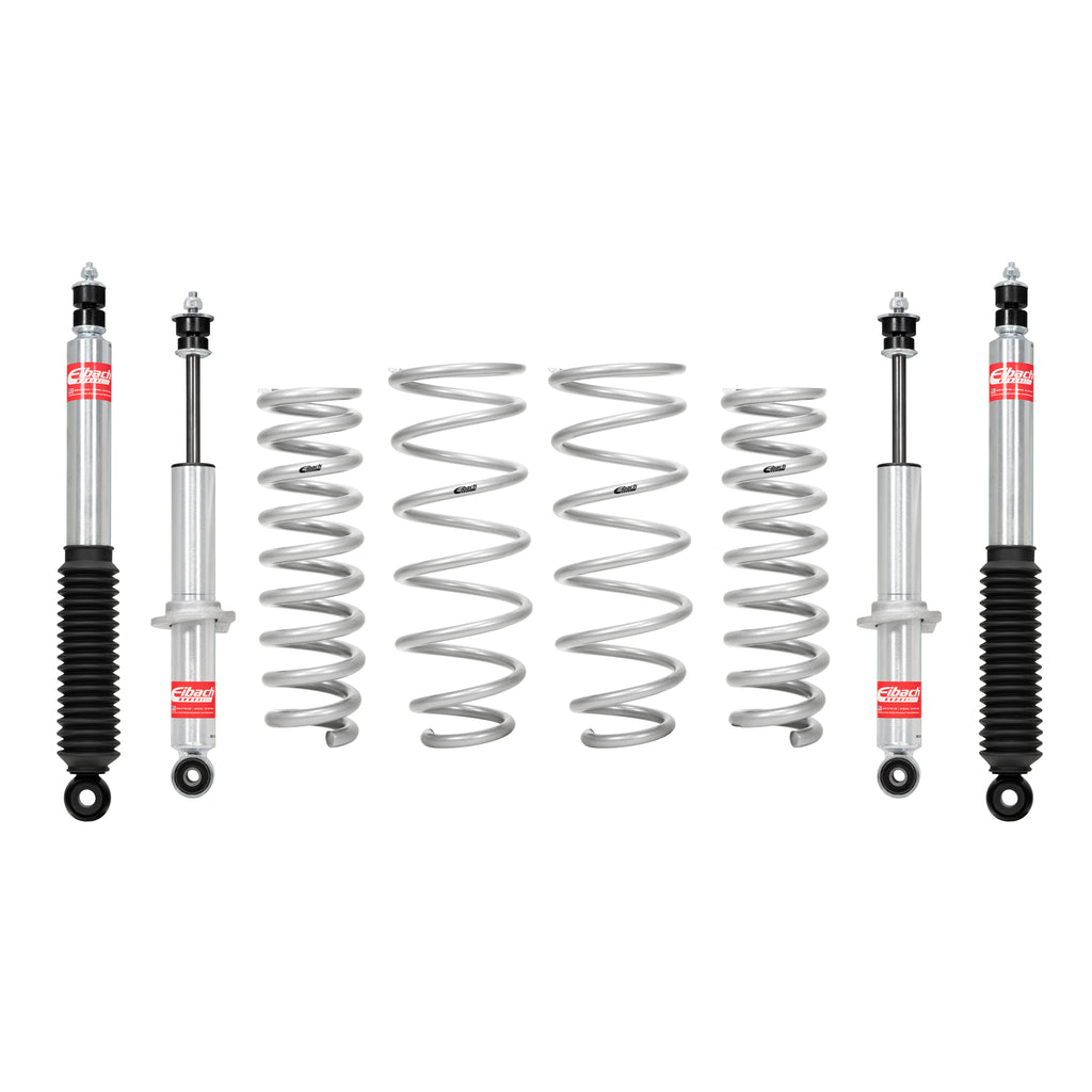 96-02-Toyota-4Runner-Pro-Truck-Lift-Kit
