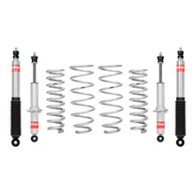 Load image into Gallery viewer, 96-02-Toyota-4Runner-Pro-Truck-Lift-Kit