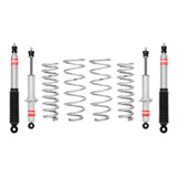 Eibach E80-82-005-01-22 PRO-TRUCK LIFT SYSTEM (Stage 1)
