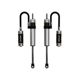 ICON 57800P 96-02 4RUNNER REAR 2.5 VS RR UPKG PAIR