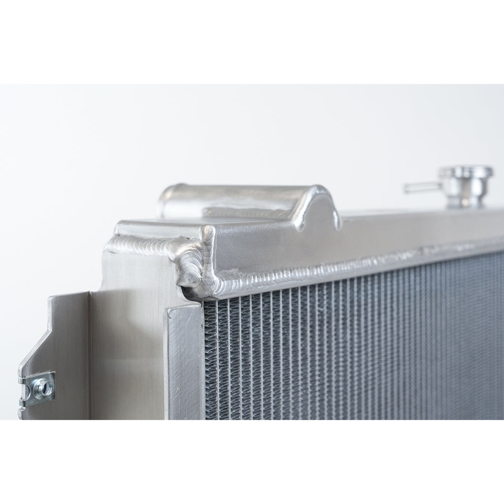 96-02-Toyota-4Runner-(2.73.4L)-Heavy-Duty-All-Aluminum-Radiator
