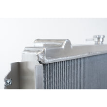 Load image into Gallery viewer, 96-02-Toyota-4Runner-(2.73.4L)-Heavy-Duty-All-Aluminum-Radiator