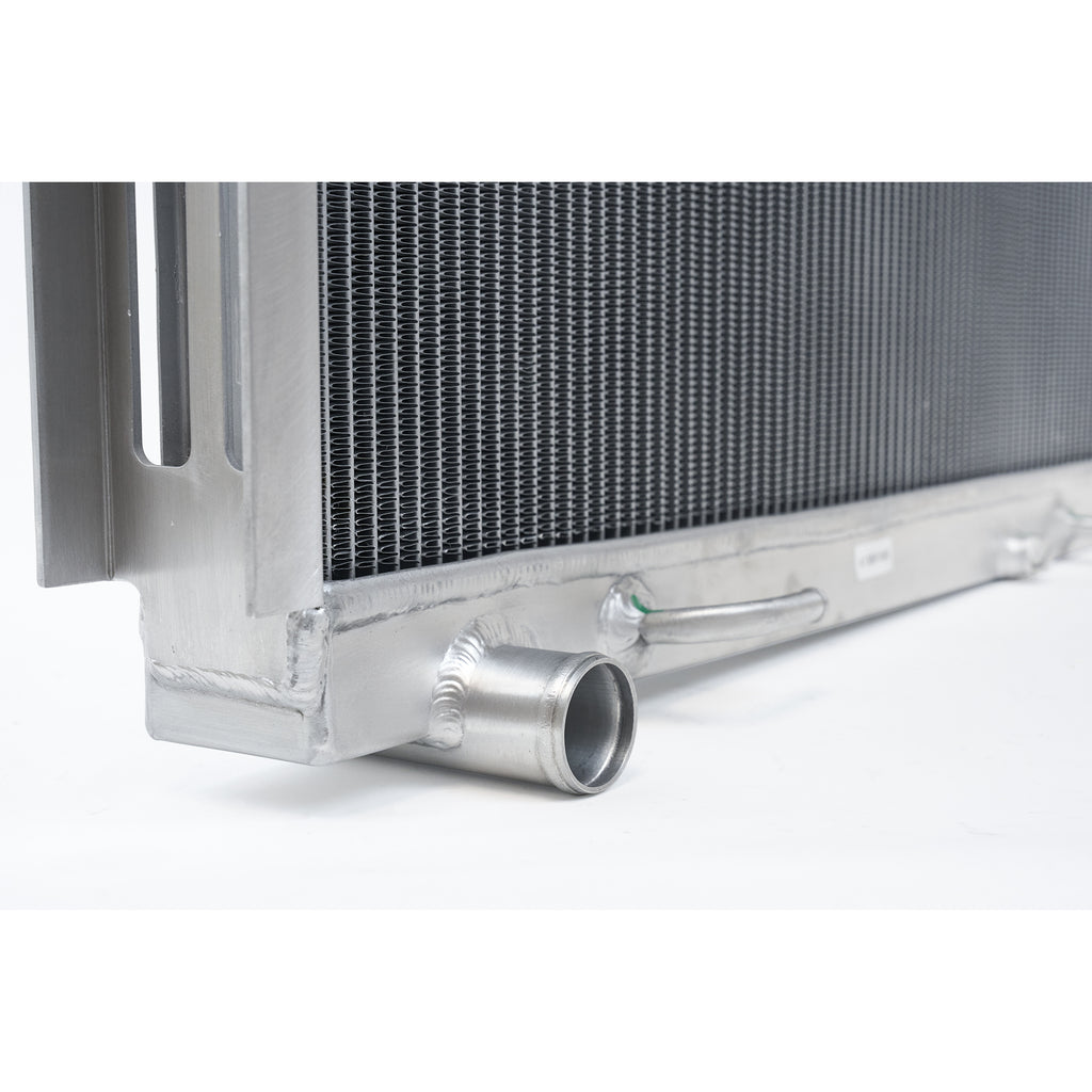 96-02-Toyota-4Runner-(2.73.4L)-Heavy-Duty-All-Aluminum-Radiator