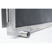 Load image into Gallery viewer, 96-02-Toyota-4Runner-(2.73.4L)-Heavy-Duty-All-Aluminum-Radiator