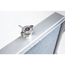 Load image into Gallery viewer, 96-02-Toyota-4Runner-(2.73.4L)-Heavy-Duty-All-Aluminum-Radiator