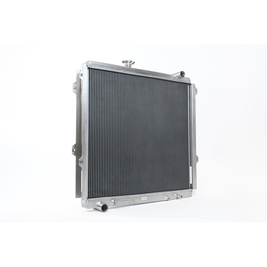 96-02-Toyota-4Runner-(2.73.4L)-Heavy-Duty-All-Aluminum-Radiator