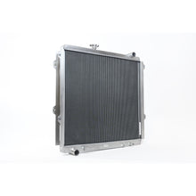 Load image into Gallery viewer, 96-02-Toyota-4Runner-(2.73.4L)-Heavy-Duty-All-Aluminum-Radiator