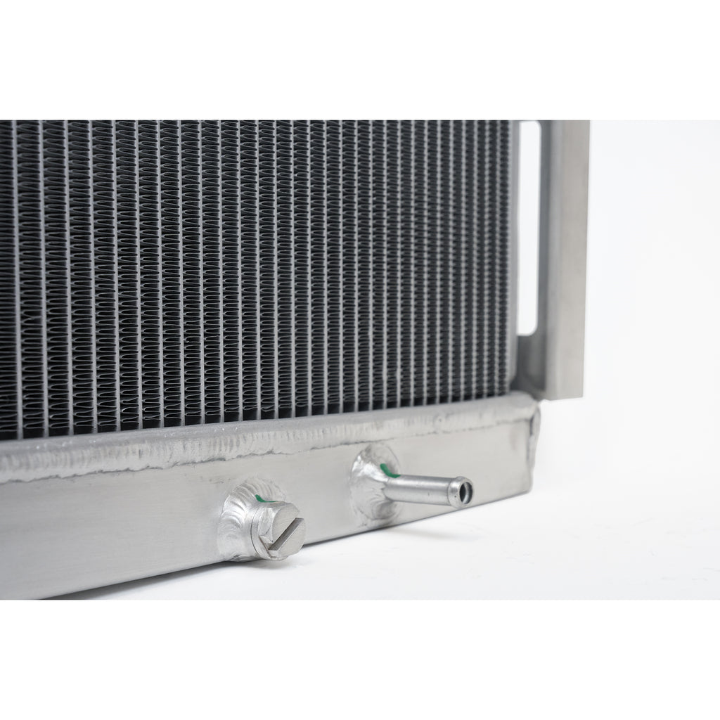 96-02-Toyota-4Runner-(2.73.4L)-Heavy-Duty-All-Aluminum-Radiator