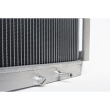 Load image into Gallery viewer, 96-02-Toyota-4Runner-(2.73.4L)-Heavy-Duty-All-Aluminum-Radiator