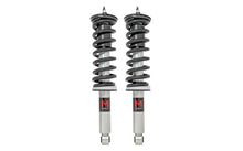 Load image into Gallery viewer, Rough Country 502013 Lifted M1 Struts for Select Toyota 4Runner
