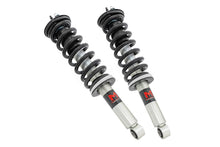 Load image into Gallery viewer, Rough Country 502013 Lifted M1 Struts for Select Toyota 4Runner
