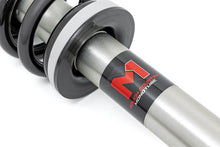 Load image into Gallery viewer, Rough Country 502013 Lifted M1 Struts for Select Toyota 4Runner