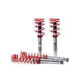 H&R 50418-1 Street Perf. Coil Over Kit