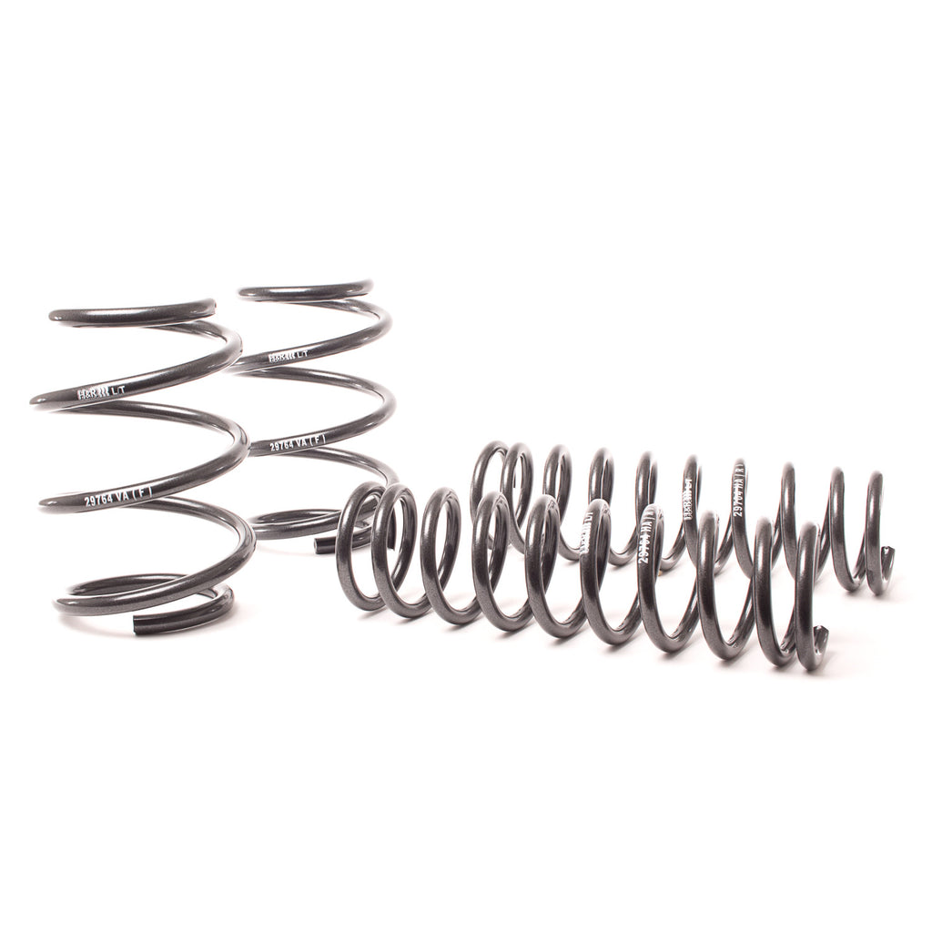 96-03-Bmw-540I-E39-Sport-Spring-(Non-Touring--WO-Sport-Susp.)