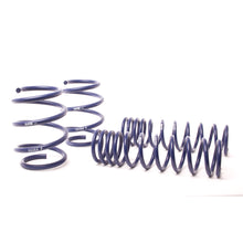 Load image into Gallery viewer, 96-03-Bmw-540I-Sport-E39-Sport-Spring-(Non-Touring)