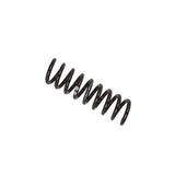 Bilstein 36-198375 B3 OE Replacement - Coil Spring