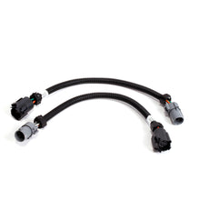 Load image into Gallery viewer, 96-04-Dodge-4-Pin-Round-Style-O2-Sensor-Wire-Harness-Extensions-12-(Pair)
