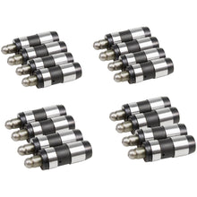 Load image into Gallery viewer, 96-04-Ford-Modular-4.6L-5.4L-Soc-Performance-Lash-Adjusters---Set-Of-16
