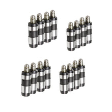 Load image into Gallery viewer, 96-04-Ford-Modular-4.6L-5.4L-Soc-Performance-Lash-Adjusters---Set-Of-16