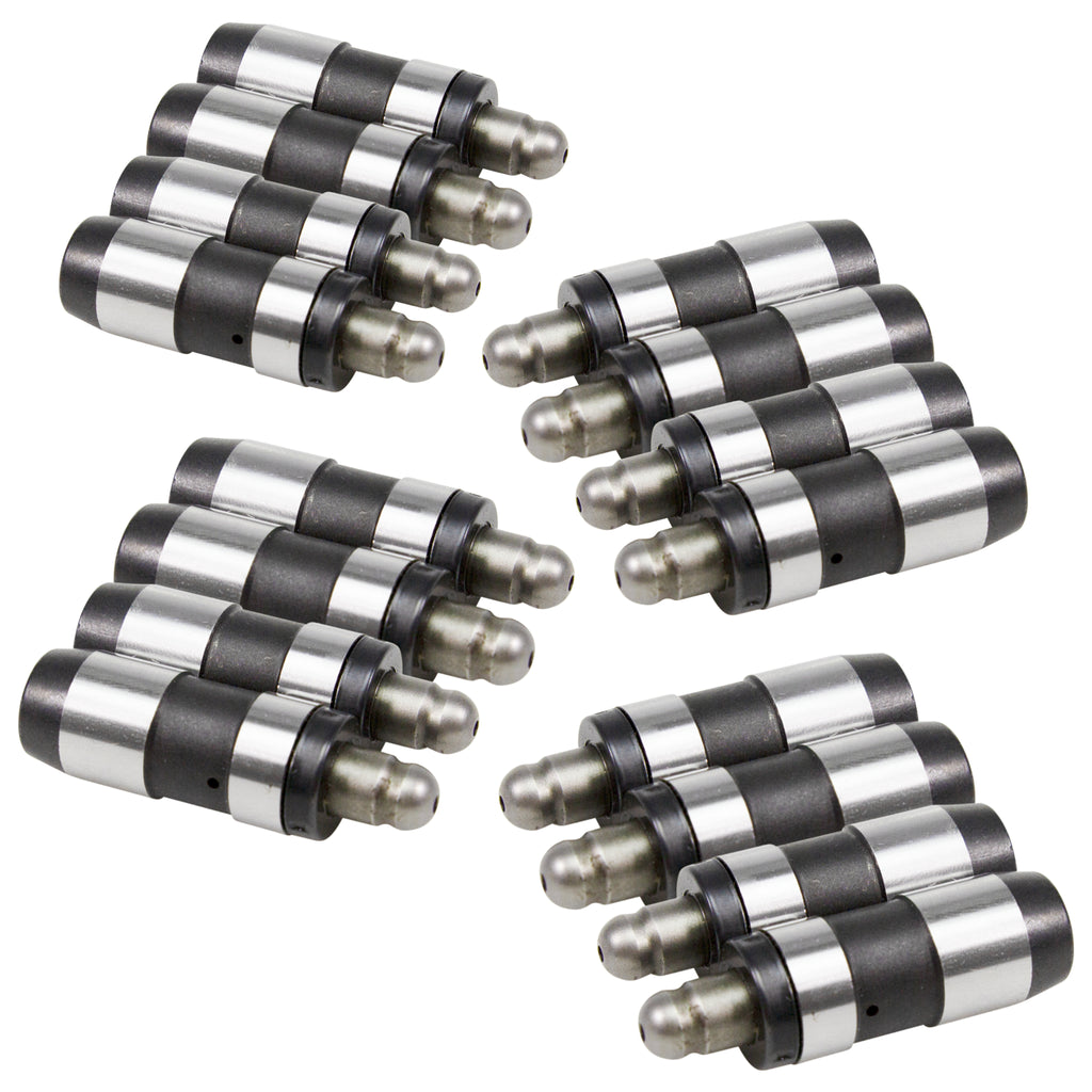 96-04-Ford-Modular-4.6L-5.4L-Soc-Performance-Lash-Adjusters---Set-Of-16