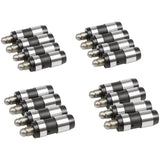 COMP Cams 84031-16 Performance Lash Adjuster Set for '92-'11 Ford 4.6/5.4 2 Valve