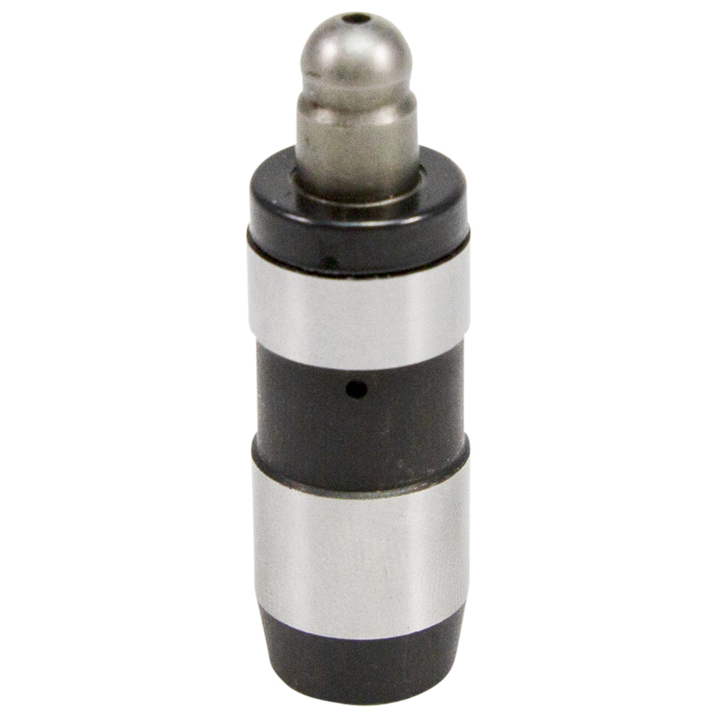 96-04-Ford-Modular-4.6L-5.4L-Soc-Performance-Lash-Adjusters---Set-Of-16