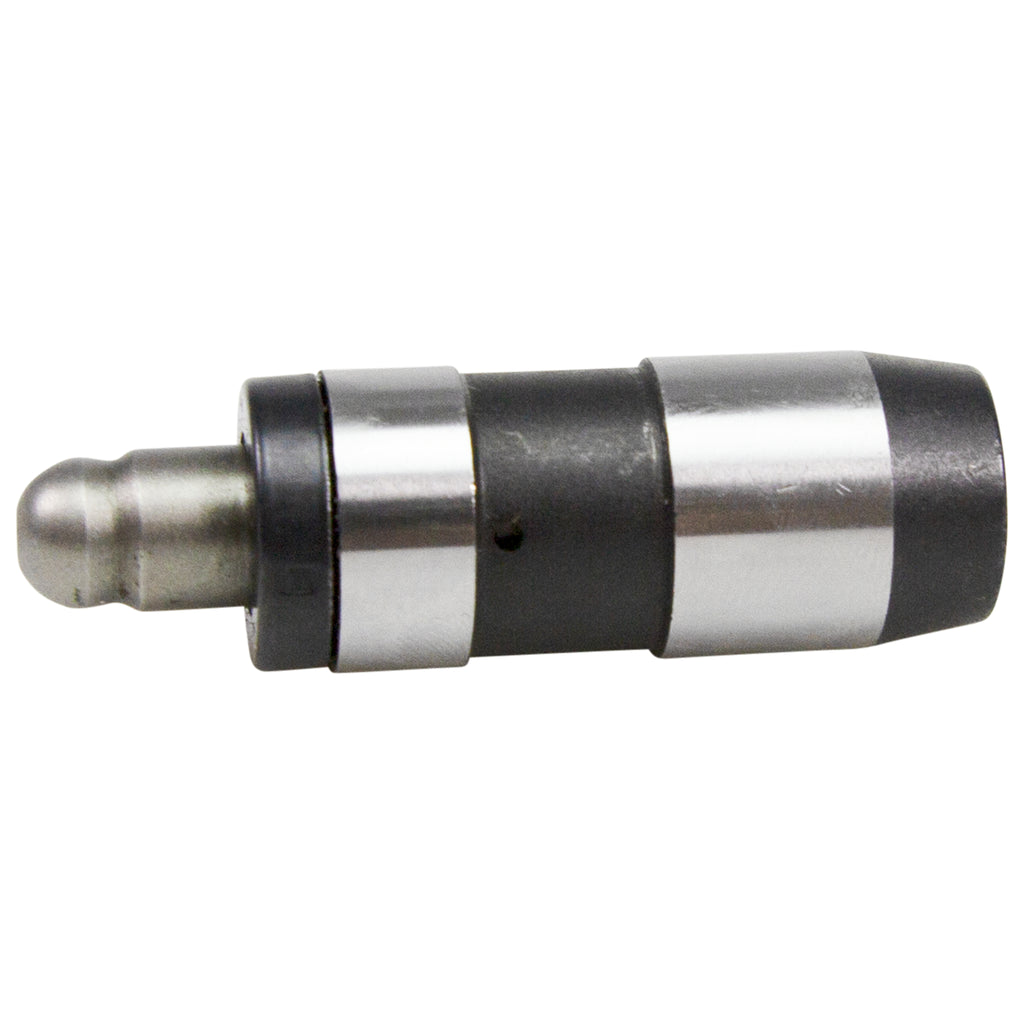 96-04-Ford-Modular-4.6L-5.4L-Soc-Performance-Lash-Adjusters---Set-Of-16