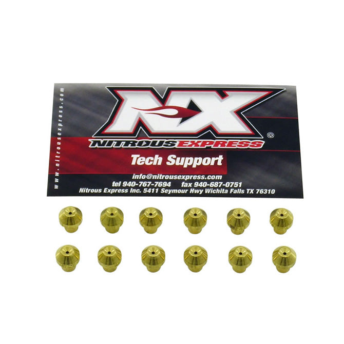 96-04-Ford-Mustang-4.6L-Nitrous-Plate-Kits-Jet-Pack-Hp