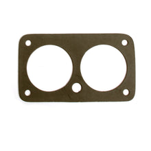 Load image into Gallery viewer, 96-04-Ford-Mustang-4.6-F150-Lightning-Twin-65Mm-Throttle-Body-Gasket-Kit