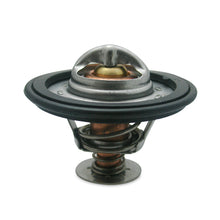 Load image into Gallery viewer, 96-04-Ford-Mustang-Gt-82-Degree-Street-Thermostat