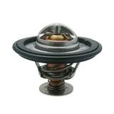 Mishimoto MMTS-MUS-96A Ford Mustang V8 Street Thermostat