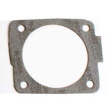 Load image into Gallery viewer, 96-04-Ford-Mustang-Truck-4.6-5.4-70-75Mm-Throttle-Body-Gasket-Kit