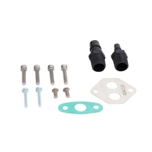 Load image into Gallery viewer, 96-04-Mustang-4.6-Gt-78Mm-Throttle-Intake--Power-Plus-Series---Charcoal