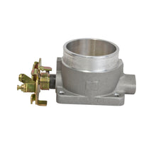 Load image into Gallery viewer, 96-04-Mustang-4.6-Gt-75Mm-Throttle-Body--Power-Plus-Series