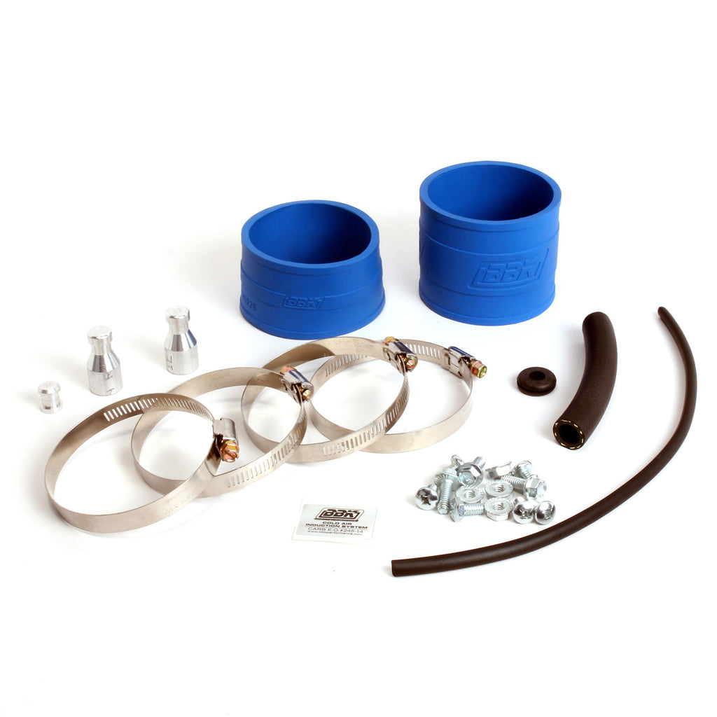 96-04-Mustang-4.6-Gt-Replacement-Hoses-And-Hardware-Kit-For-Cold-Air-Kit--1718
