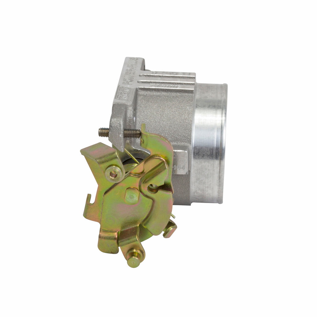 96-04-Mustang-4.6-Gt-75Mm-Throttle-Body--Power-Plus-Series