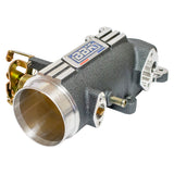 BBK 17801 1996-2004 MUSTANG GT 4.6L-2V 73MM THROTTLE BODY INTAKE