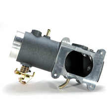 Load image into Gallery viewer, 96-04-Mustang-4.6-Gt-78Mm-Throttle-Intake--Power-Plus-Series---Charcoal