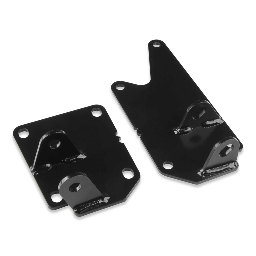 96-04-Mustang,-Coyote-Swap-Eng.-Mnt.-Kit