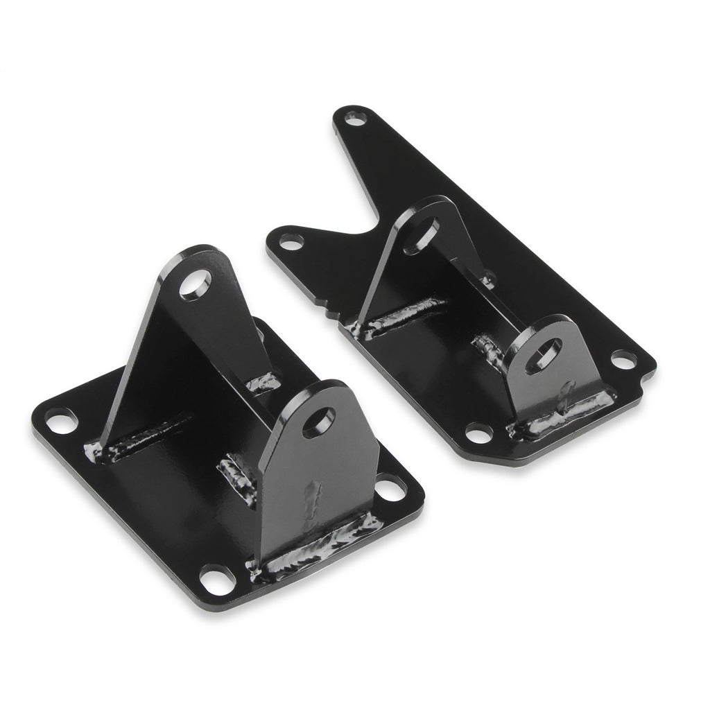 96-04-Mustang,-Coyote-Swap-Eng.-Mnt.-Kit