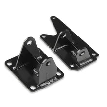 Load image into Gallery viewer, 96-04-Mustang,-Coyote-Swap-Eng.-Mnt.-Kit