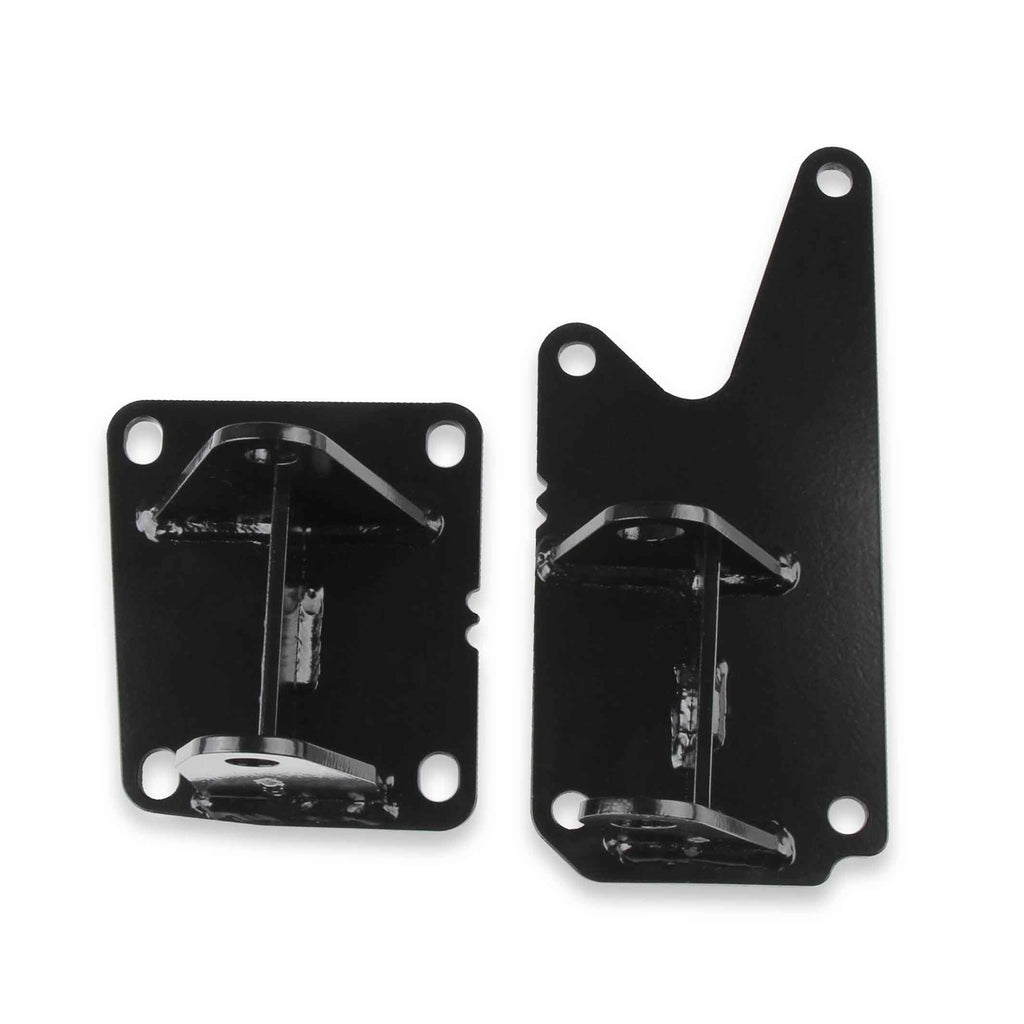96-04-Mustang,-Coyote-Swap-Eng.-Mnt.-Kit