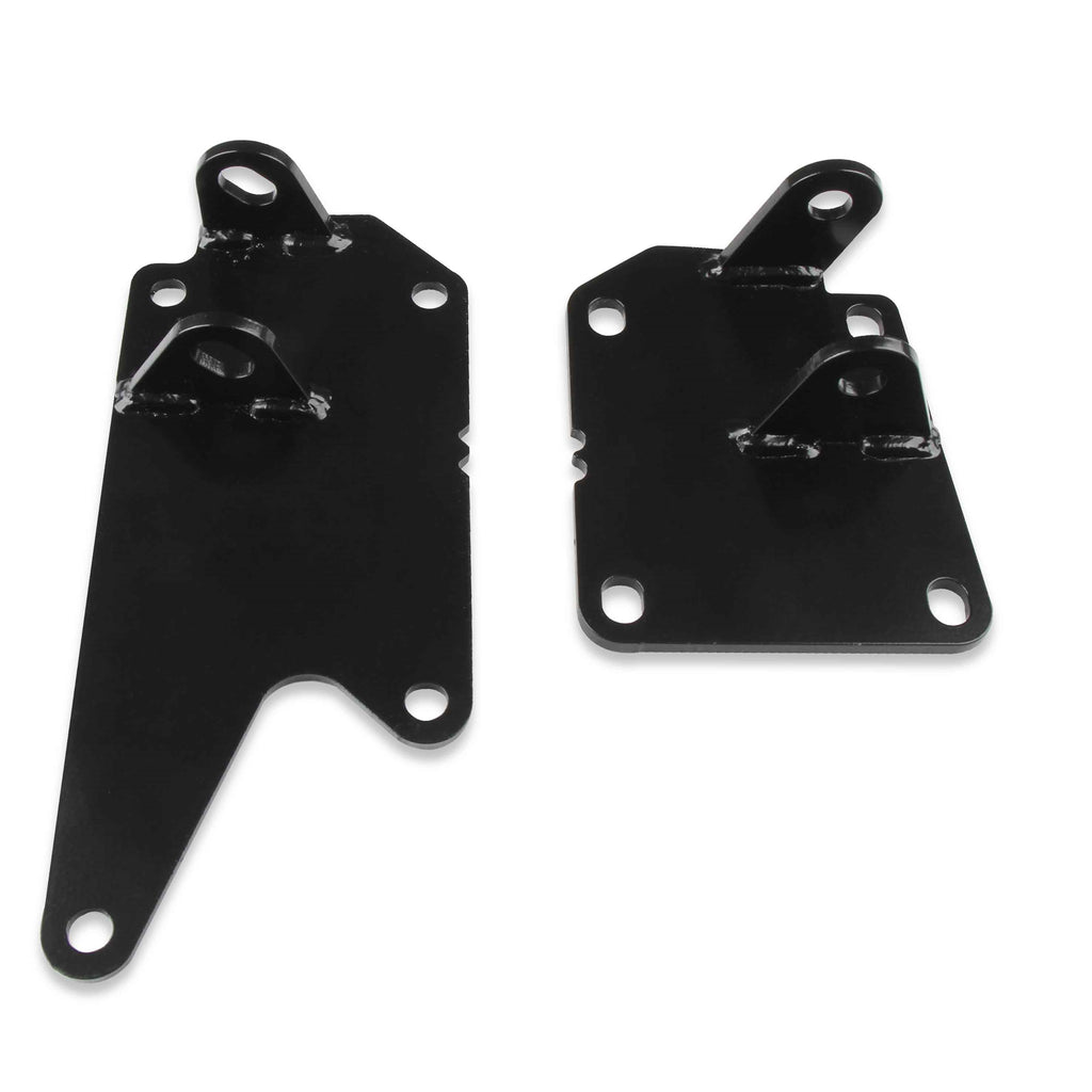 96-04-Mustang,-Coyote-Swap-Eng.-Mnt.-Kit