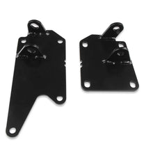 Load image into Gallery viewer, 96-04-Mustang,-Coyote-Swap-Eng.-Mnt.-Kit