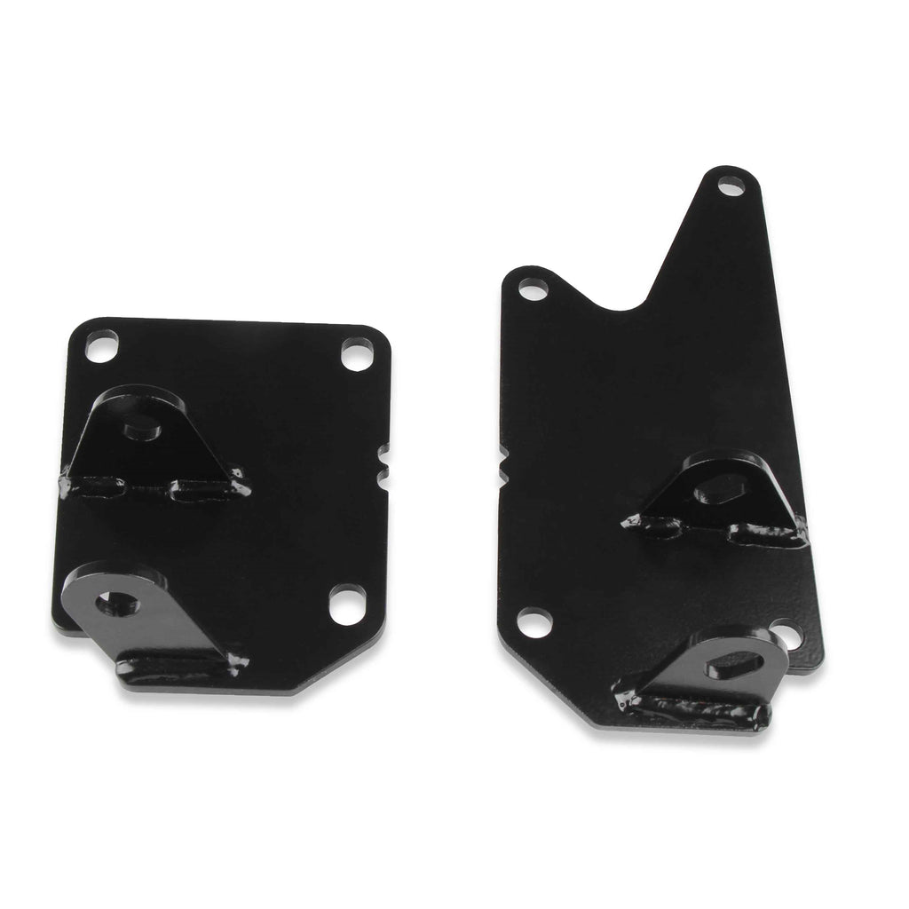 96-04-Mustang,-Coyote-Swap-Eng.-Mnt.-Kit